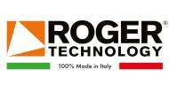 roger tehnology